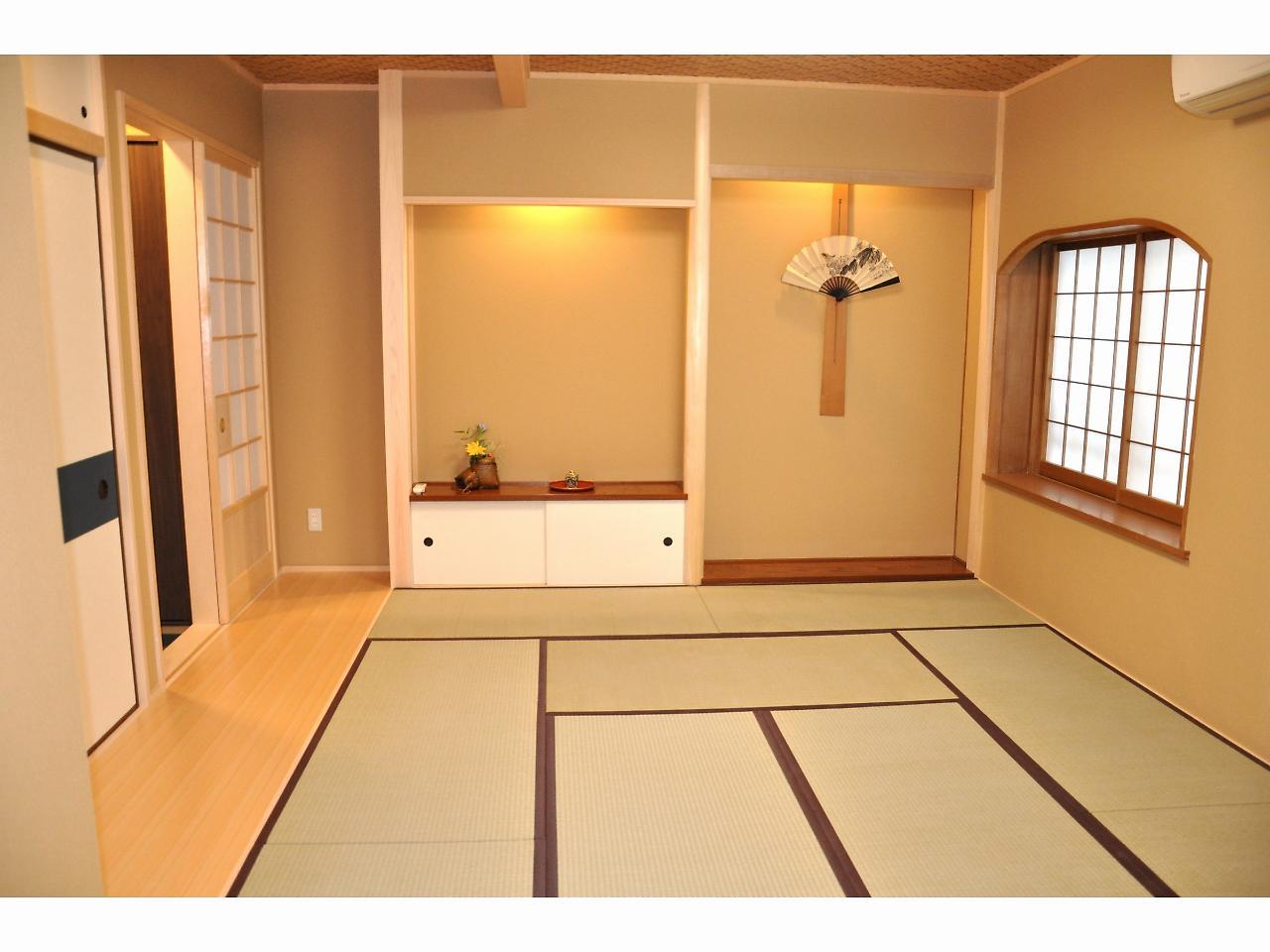 Yamanaka Ryokan 東京都 エクステリア 写真
