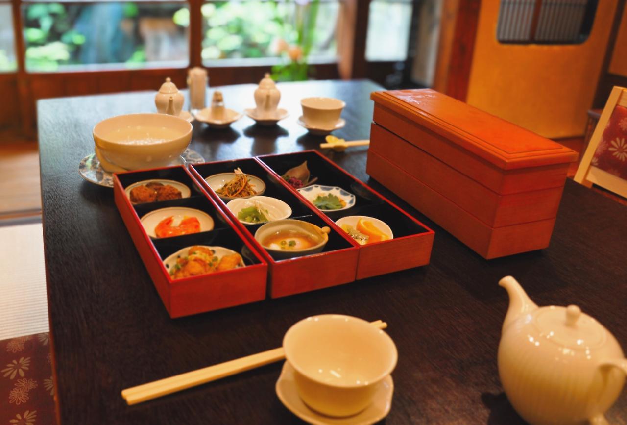 Yamanaka Ryokan 東京都 エクステリア 写真