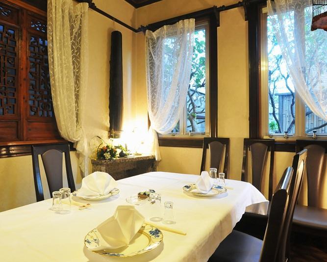 Yamanaka Ryokan 東京都 エクステリア 写真
