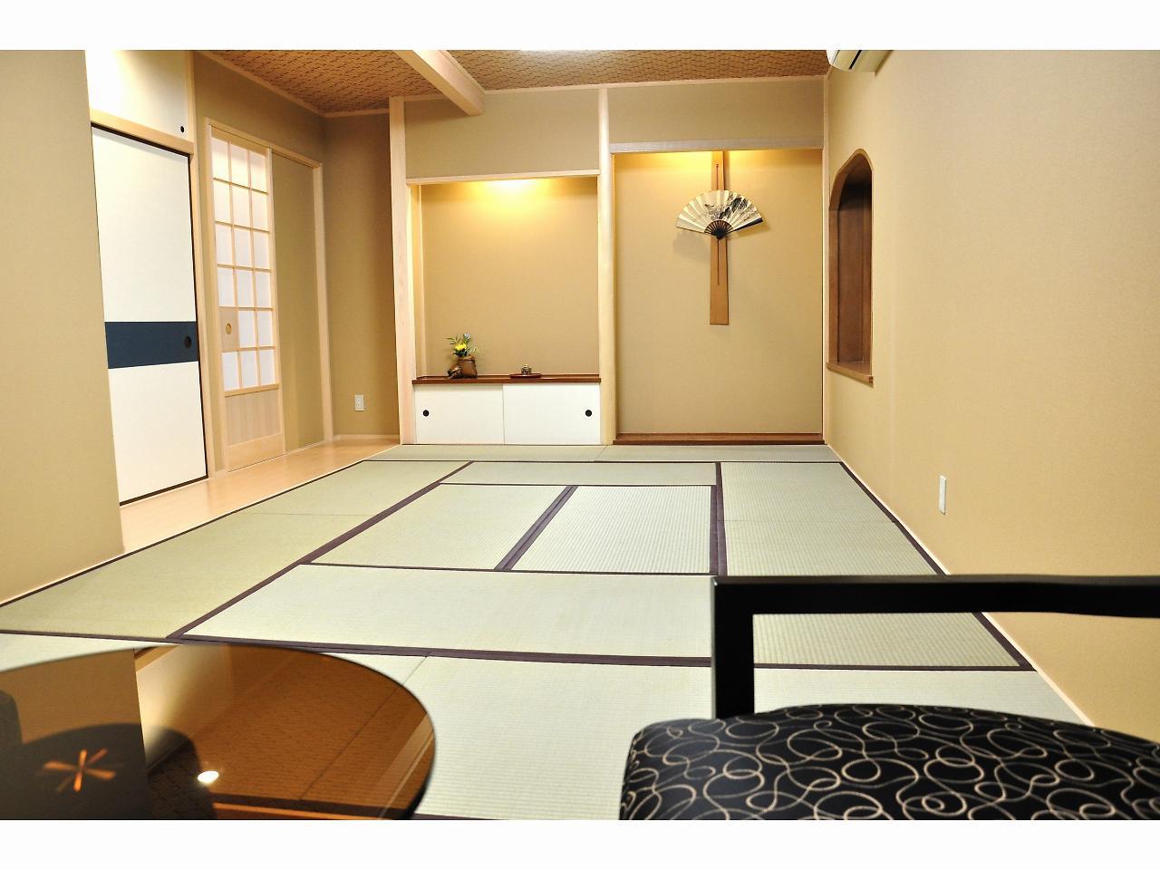 Yamanaka Ryokan 東京都 エクステリア 写真